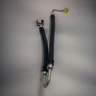 1PCS Power Steering Line 2203205972 For Mercedes S600 CL600 S65 Amg CL65 New. Price: $99.99.