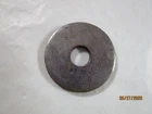 Genuine Ford Oem F1AZ-6278-A Flat Washer New. Price: $8.49.