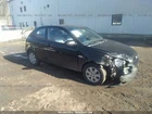 Power Steering Pump Without Pressure Switch Fits 06-08 Accent 1271584 Used. Price: $106.30.