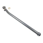 Synergy Heavy Duty Adjustable Front Track Bar Ford F-250/F-350/F-450/F-550 New. Price: $500.00.