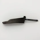 2017-2023 Bmw G30 G11 F90 Front Left Crash Lever Bracket Oem Used. Price: $45.00.