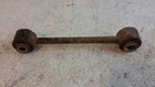 2006 Ford Explorer Rear Lower Forward Arm Used. Price: $45.00.