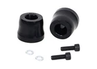 Whiteline W93449 Bump Stop Bushing. Price: $40.88.