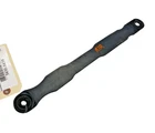 2017-2020 Bmw 440I Rear Passenger Side Cross Member Brace Bracket Support Oem Used. Price: $39.99.