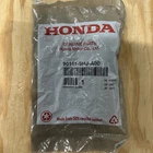 Genuine Honda 2012-2023 Ridgeline Bolt Flange (12X30) 90161-SHJ-A00 New. Price: $12.99.