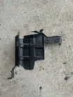 Mercedes R230 Hydraulic Fluid Tank Reservoir Mounting Bracket 03-06 SL500 SL55 Used. Price: $20.00.