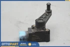 2009-2015 Jaguar Xf Rear Right Side Suspension Height Level Sensor 8W83-3C280-BD Used. Price: $31.15.