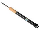Mercedes-benz Shock Absorber 1972-1985 1073200030--BIL New. Price: $111.98.