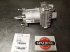 Power Steering Pump Fits 19 Sierra 1500 9268080 Used. Price: $124.69.