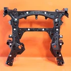 Bmw X5 X6 Subframe Front 2019 2020 2021 2022 2023 2024 688485211 Oem Used. Price: $890.10.