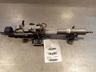 Steering Column Manual Tilt Market 15-17 Lexus RC350 7922153 Used. Price: $113.83.