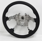 56111-C6AA0 Oem Kia Sorento Steering Wheel New. Price: $104.40.