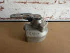 Mercedes W140 W124 Self Levelling Sls Suspension Valve Part No 328 0031 Used. Price: $209.37.