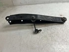 2015 - 2019 Subaru Outback Or Legacy Right Rear Lower Lateral Control Arm Used. Price: $48.40.