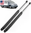Liftgate Struts For Toyota Sienna 2004-2010, SG229013 Rear Hatch Trunk Hydraulic New. Price: $47.90.