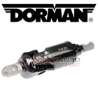 Dorman Upper Intermediate Steering Shaft For 2003-2014 Gmc Savana 1500 Gear Ij New. Price: $99.06.