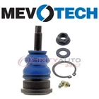 Mevotech Supreme Rear Lower Ball Joint For 2005-2008 Mercury Mariner New. Price: $43.14.