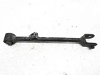 2008-2012 Honda Accord Rear Passenger Forward Lower Control Arm 52370-TA0-A00 Used. Price: $44.89.