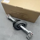 New 8K1419753H Steering Shaft Column For 2008-17 Audi A4 S4 A5 RS5 Allroad. Price: $164.89.
