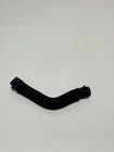 2011-2018 Audi A8L S8 Quattro Power Steering Hose Line 4H0422887P Oem Used. Price: $19.98.