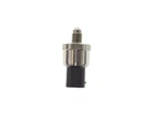 Uro Parts Stability Control Pressure Sensor 34511165467 Mercedes Benz E320 Bmw New. Price: $138.59.