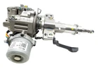 2018 Kia Forte Steering Column Assy Oem Used. Price: $135.00.
