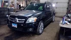 Used Front Suspension Strut Fits: 2010 Mercedes-benz Glk-class 204 Type. Price: $130.02.