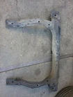 Front Subframe Crossmember Beam 4 Cylinder 2.3L 98 99 00 01 02 Accord #o Used. Price: $217.55.