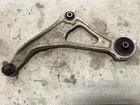 Driver Left Lower Control Arm Front Fits 16-20 Maxima 326050 Used. Price: $85.88.