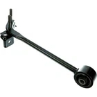 SR74643PR Dorman Suspension Strut Rod Front Driver Left Side Hand For Tacoma New. Price: $97.55.