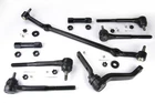 Fits Steering Rebuild Kits E-coated New. Price: $346.23.