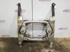 2014 Mercedes S550 Amg 222 Type 4.7L Front Suspension Crossmember K Frame Rwd Used. Price: $570.00.