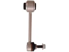 Lemfoerder 98KV69C Stabilizer Bar Link Fits 2010-2016 Porsche Panamera New. Price: $79.67.