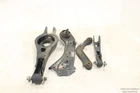 2016-2020 Kia Optima Rear Left Driver Side Lower Upper Control Arm Set Of 4 Oem Used. Price: $189.00.