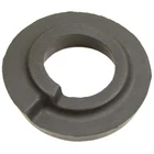 902067 Monroe Coil Spring Insulator Front Upper Sedan For Dodge Stratus Sebring New. Price: $30.37.