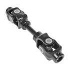 Rear Propshaft Drive For Polaris Sportsman 800 4X4 2005-2010 1380208 New. Price: $56.69.