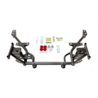 Bmr Suspension K-members KM018H New. Price: $786.20.