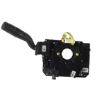 Genuine Ford Switch Housing GB5Z-3F791-BB New. Price: $205.60.
