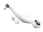 Lemfoerder Control Arm 2053301305 Mercedes Benz C300 C350E New. Price: $158.88.