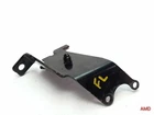 2010 Bmw 335XI 328XI E90 E92 Awd Front Left Ride Height Sensor Bracket Holder Used. Price: $19.99.