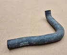 1976-1978 Plymouth Dodge Chrysler Body 400 440 Nos Mopar Upper Radiator Hose New. Price: $39.95.