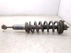 05-15 Toyota Tacoma Driver Side Front Left Strut Assembly Used. Price: $152.49.