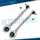 Pair Front Lower Forward Control Arms W/ Ball Joints Benz S550 CL63 S63 Amg New. Price: $112.86.