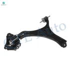 Front Right Lower Control Arm For 2015-2020 Acura Tlx New. Price: $66.14.