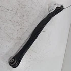 Upper Control Arm Rear Fits 14-19 Mini Cooper 603663 Oem Used. Price: $43.22.