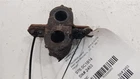 Toyota Scion Iq Sway Bar Bushing Mounting Bracket 2011 2012 2013 2014 2015 Oem Used. Price: $34.75.