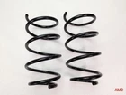 2011 Mini Cooper R56 Front Coil Spring Set 31336777189 2S35614 Used. Price: $119.99.