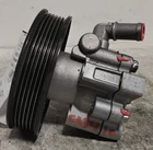 2010 Buick Lacrosse Power Steering Pump 2.4L Oem Used 123K Miles 553-00506. Price: $89.39.