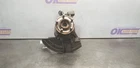 17 Ford Mustang Shelby GT350 Spindle Knuckle Front Left Driver Used. Price: $350.00.