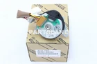 Toyota Land Cruiser Lexus LX470 Oem Power Adjuster Telescopic Motor 89232-60022 New. Price: $192.52.